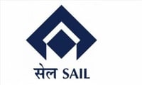 Apply for various posts in SAIL